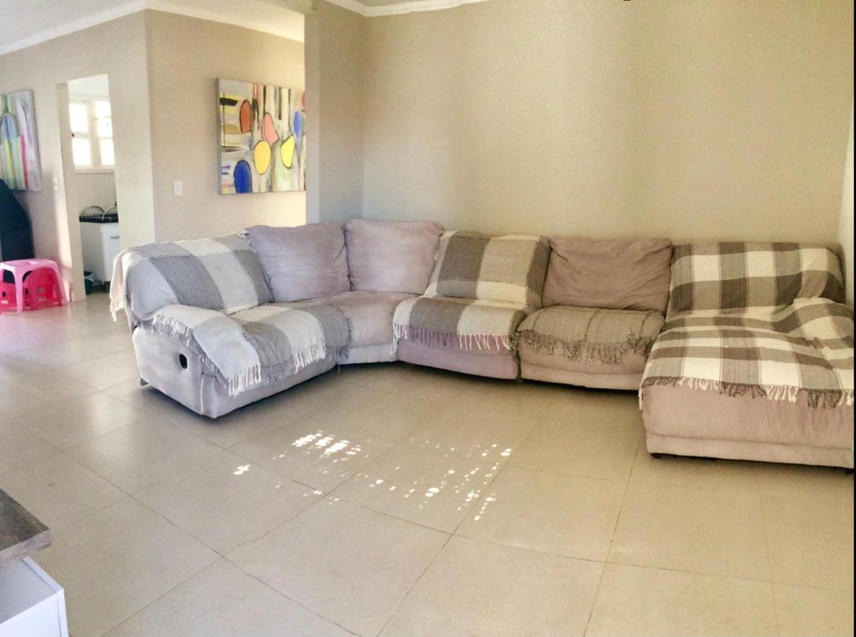 Villa Casa Em Capao Capão da Canoa Esterno foto